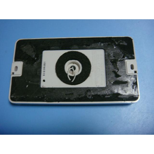 ASE-K33 朝日ソーラー asahi solar 給湯器リモコン 浴室リモコン 送料