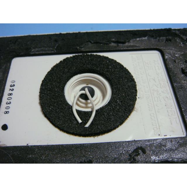 ASE-K33 朝日ソーラー asahi solar 給湯器リモコン 浴室リモコン 送料