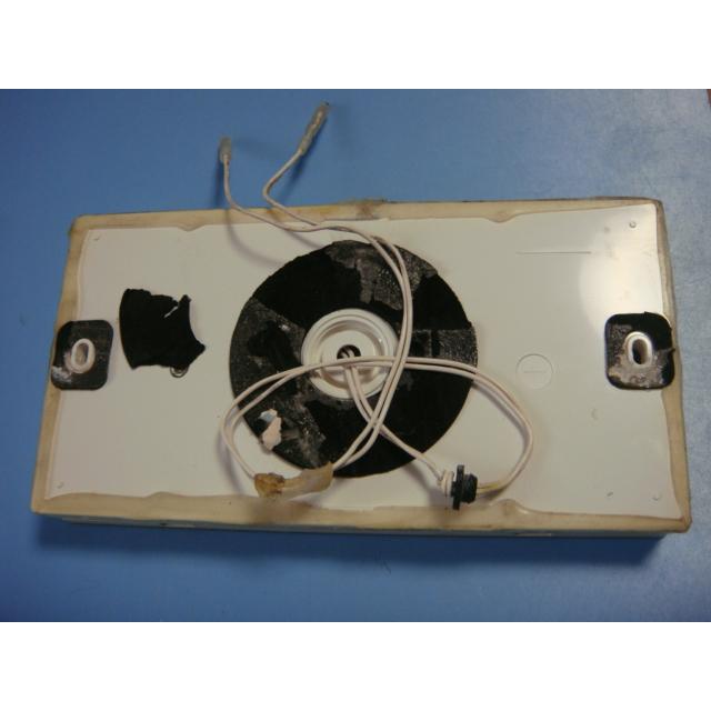 三菱（MITSUBISHI） RMC-BD5 MITSUBISHI ミツビシ 給湯器 浴室リモコン