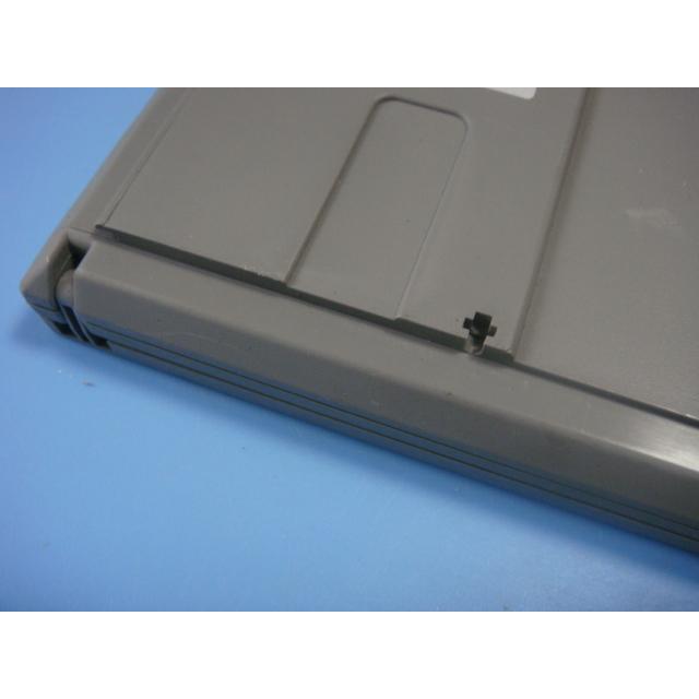 INAX 354-1059 INAX/イナックス シャワートイレリモコン 送料 INAX 354-1059 INAX/イナックス シャワートイレリモコン 送料