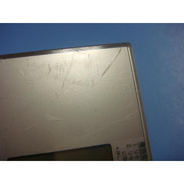 INAX（イナックス） 354-1059 INAX/イナックス シャワートイレリモコン