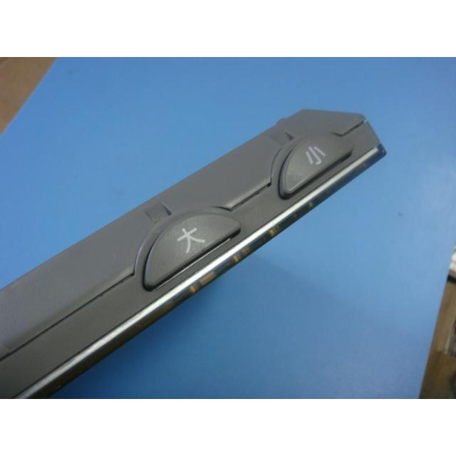 INAX 354-1059 INAX/イナックス シャワートイレリモコン 送料 INAX 354-1059 INAX/イナックス シャワートイレリモコン 送料