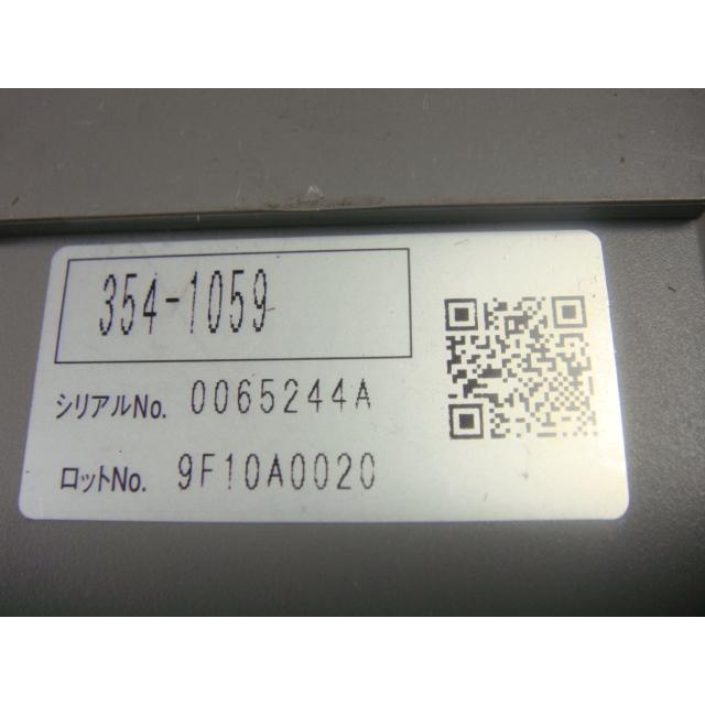 INAX 354-1059 INAX/イナックス シャワートイレリモコン 送料 INAX 354-1059 INAX/イナックス シャワートイレリモコン 送料