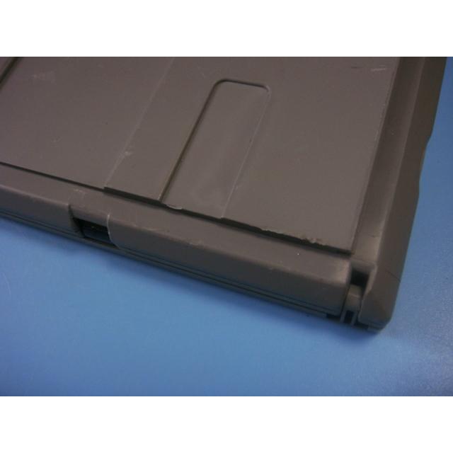 INAX 354-1059 INAX/イナックス シャワートイレリモコン 送料 INAX 354-1059 INAX/イナックス シャワートイレリモコン 送料