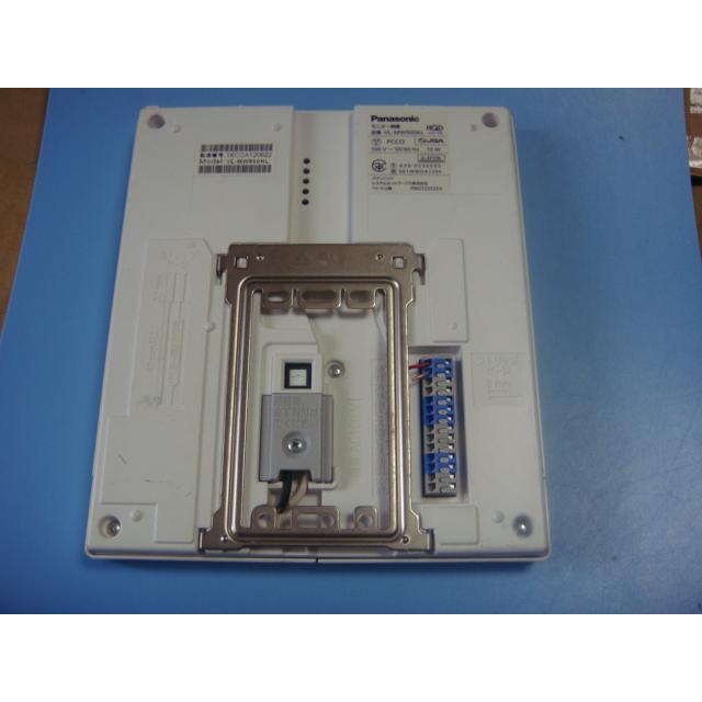 Panasonic（パナソニック） VL-MW500 Panasonic ドアフォン