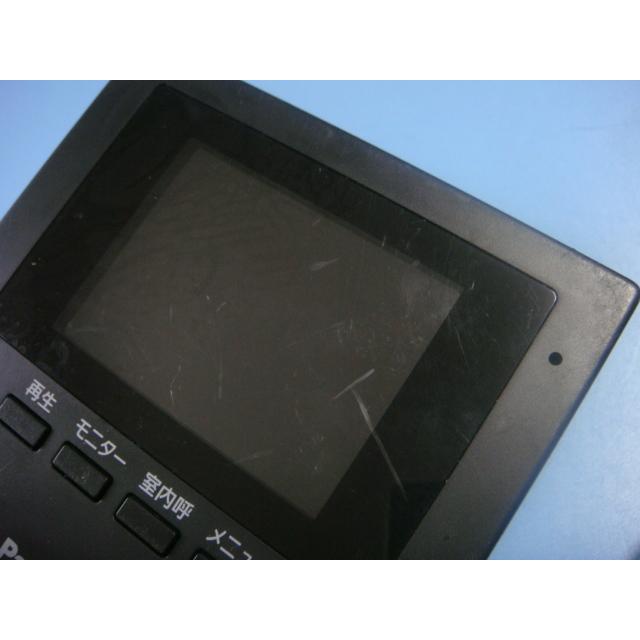 Panasonic VL-MV26-K パナソニック インターホン 送料無料 Panasonic VL-MV26-K パナソニック インターホン 送料無料