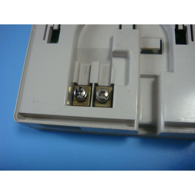 TOTO RAC113KT TOTO/トートー リモコン 給湯器 送料無料 スピード発送