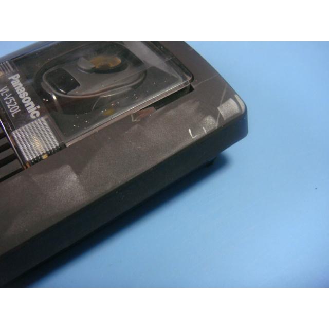 Panasonic（パナソニック） VL-V520L Panasonic ドアホン