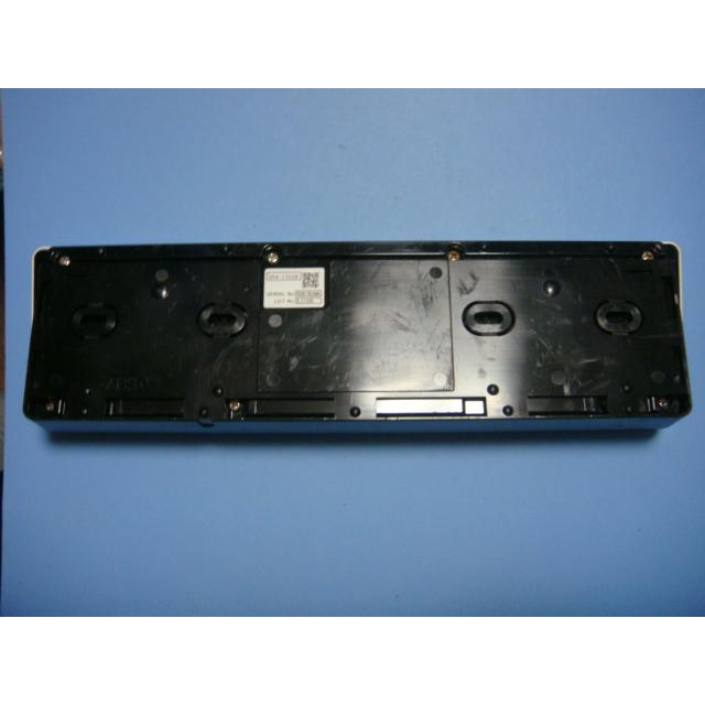 INAX（イナックス） 354-1723B INAX/イナックス シャワートイレ