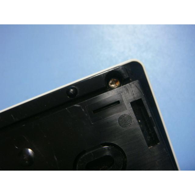 INAX 354-1723B INAX/イナックス シャワートイレリモコン 送料 INAX 354-1723B INAX/イナックス シャワートイレリモコン 送料