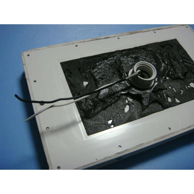 セキスイ CFR-BTDAD10 SEKISUI 給湯器 リモコン 送料無料 セキスイ CFR-BTDAD10 SEKISUI 給湯器 リモコン 送料無料