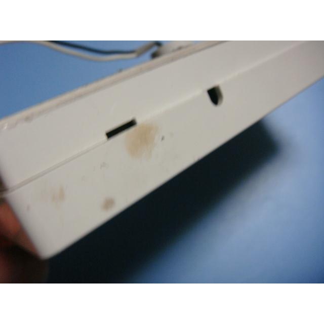 セキスイ CFR-BTDAD10 SEKISUI 給湯器 リモコン 送料無料 セキスイ CFR-BTDAD10 SEKISUI 給湯器 リモコン 送料無料