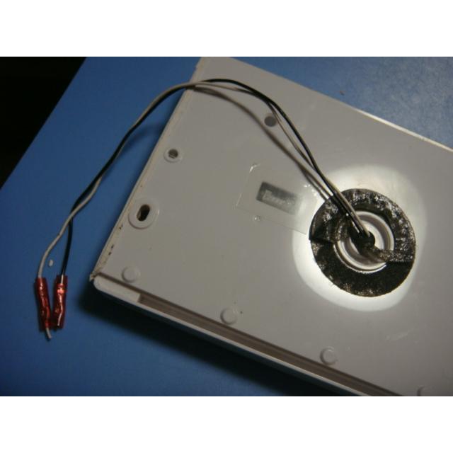 日立 BER-G1FB HITACHI 給湯器 リモコン 送料無料 スピード発送 日立 BER-G1FB HITACHI 給湯器 リモコン 送料無料 スピード発送