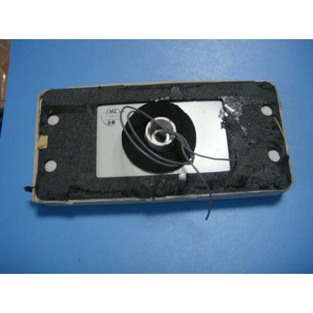 ナショナル GJ-P400S National/ナショナル 給湯器 浴室リモコン 送料