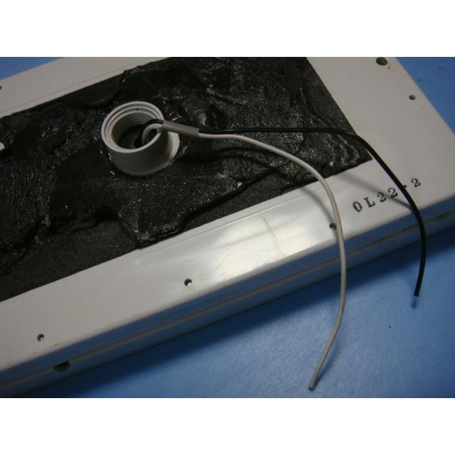セキスイ CFR-BDA10 SEKISUI 給湯器 リモコン 送料無料 スピード セキスイ CFR-BDA10 SEKISUI 給湯器 リモコン 送料無料 スピード
