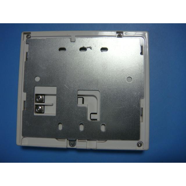三菱 RMC-K5 MITSUBISHI 給湯器リモコン 浴室 DIAHOT 送料無料 三菱 RMC-K5 MITSUBISHI 給湯器リモコン 浴室 DIAHOT 送料無料