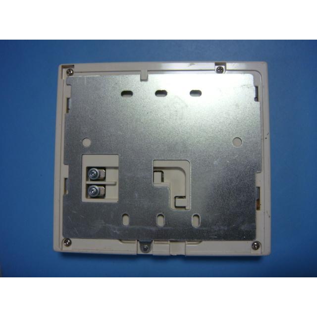 三菱（MITSUBISHI） RMC-KD7 MITSUBISHI DAIHOT 給湯器リモコン 送料