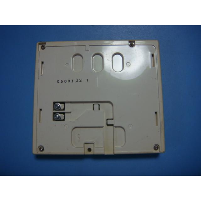 三菱（MITSUBISHI） RMC-N6 DIAHOT 三菱電機 リモコン 給湯器 送料無料