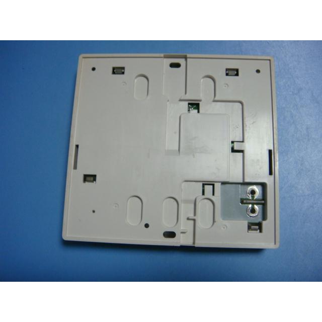 タカラスタンダード（Takara standard） CMCF-7 給湯器用リモコン 送料