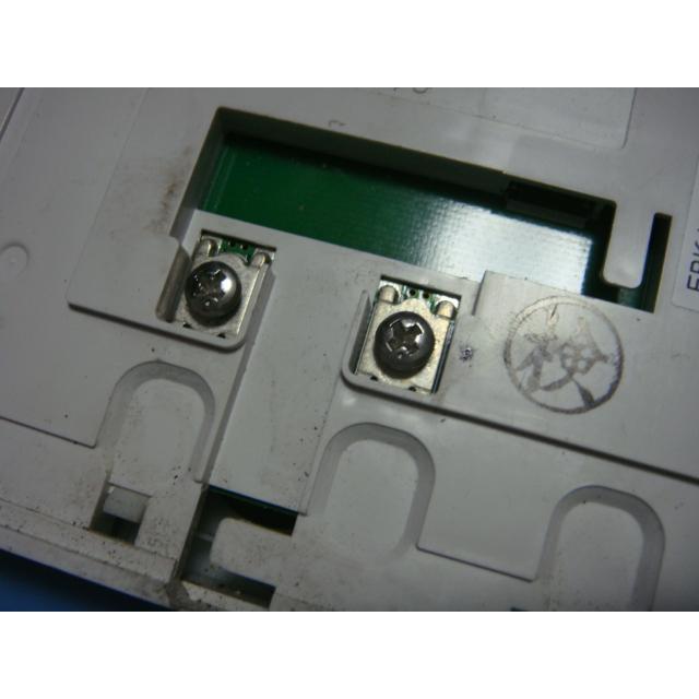 タマホーム　エコキュート　リモコンセット 1074 タマホーム エコキュート リモコンセット 1074 タマホーム