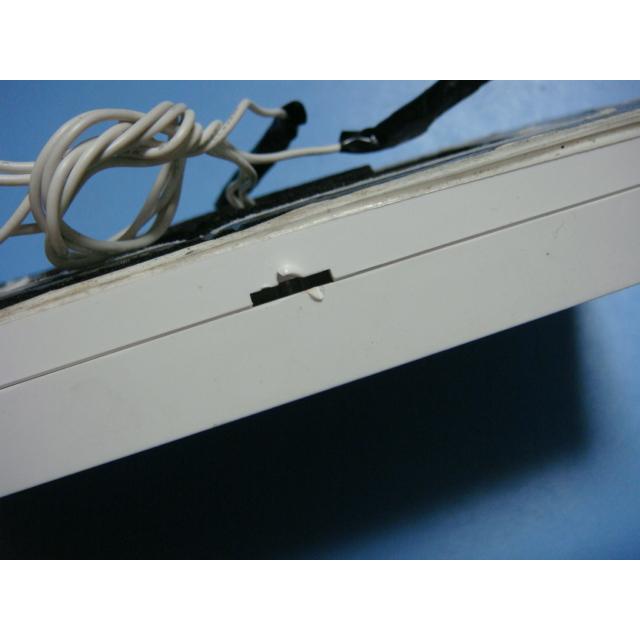 ダイキン（DAIKIN） BRC030Z12 DAIKIN 給湯器リモコン 風呂リモコン