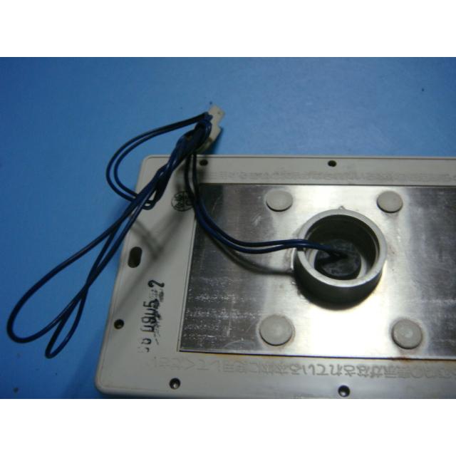 NORITZ 給湯器 NORITZ給湯器