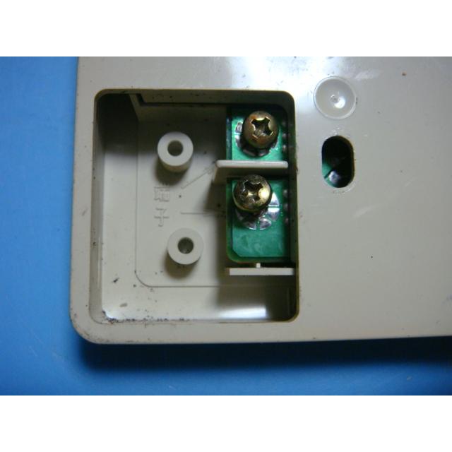 ノーリツ（NORITZ） RC-56M 給湯器用リモコン 給湯器 送料無料