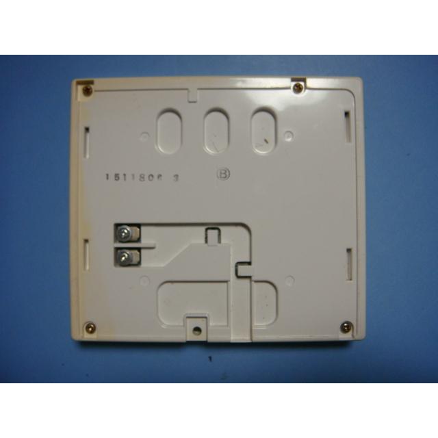 三菱 RMCB-KD4 DIAHOT 給湯器用リモコン 送料無料 スピード発送 三菱 RMCB-KD4 DIAHOT 給湯器用リモコン 送料無料 スピード発送