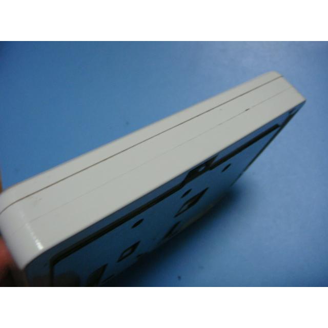 CORONA（コロナ） RMP-H4A CORONA 台所用 リモコン 給湯器用 送料無料