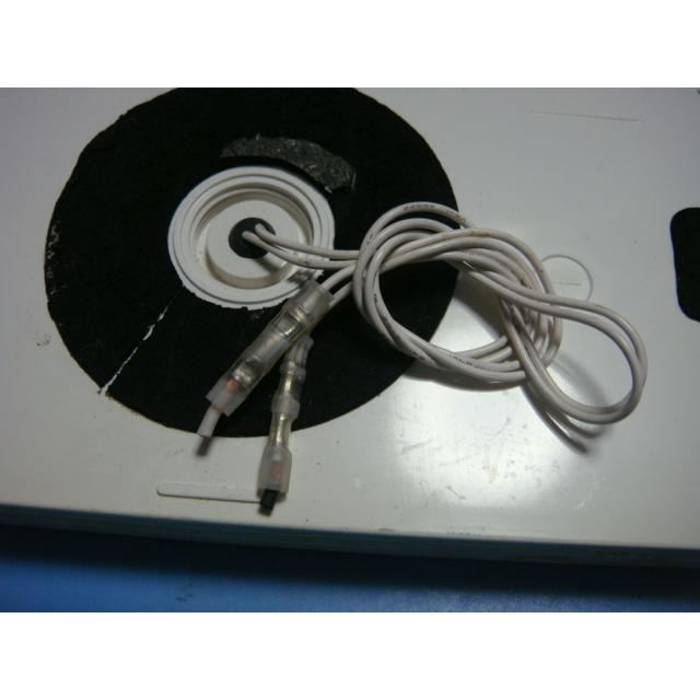 三菱（MITSUBISHI） RMCB-BD1 MITSUBISHI 給湯器リモコン DIAHOT 送料