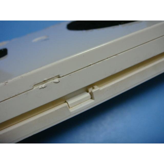 三菱（MITSUBISHI） RMCB-BD1 MITSUBISHI 給湯器リモコン DIAHOT 送料