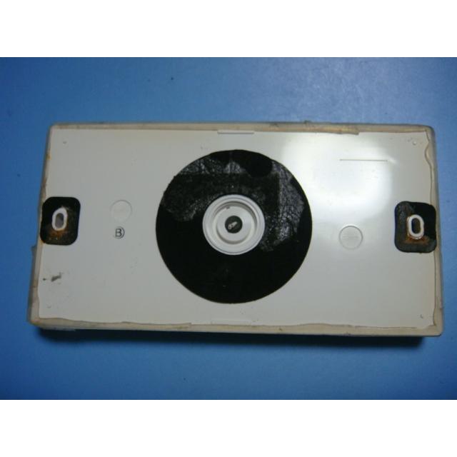 三菱 RMCB-BD4 給湯器 風呂 リモコン 送料無料 スピード発送 三菱 RMCB-BD4 給湯器 風呂 リモコン 送料無料 スピード発送
