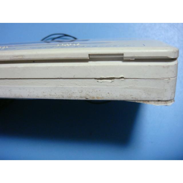 TOSHIBA（東芝） HPE-RB71F TOSHIBA 給湯器 リモコン 送料無料