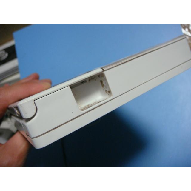 日立 H1FB HITACHI エコキュート 給湯器 風呂リモコン 送料無料 日立 H1FB HITACHI エコキュート 給湯器 風呂リモコン 送料無料