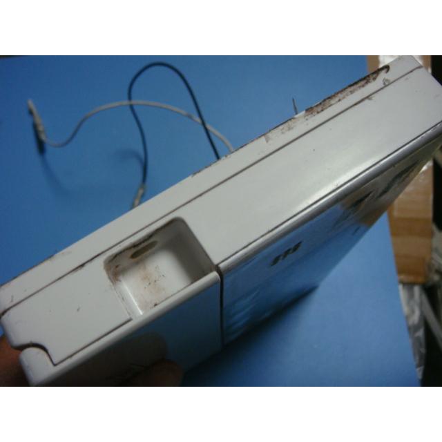 日立 H1FB HITACHI エコキュート 給湯器 風呂リモコン 送料無料 日立 H1FB HITACHI エコキュート 給湯器 風呂リモコン 送料無料