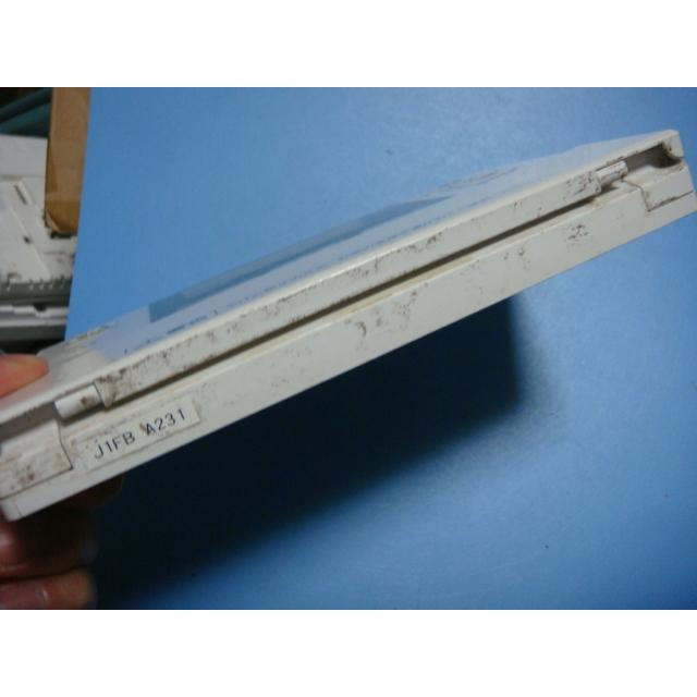 日立（HITACHI） J1FB HITACHI/日立 給湯器 風呂リモコン 送料無料