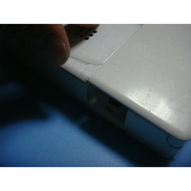 日立（HITACHI） G1FB HITACHI 給湯器 リモコン 送料無料 スピード発送