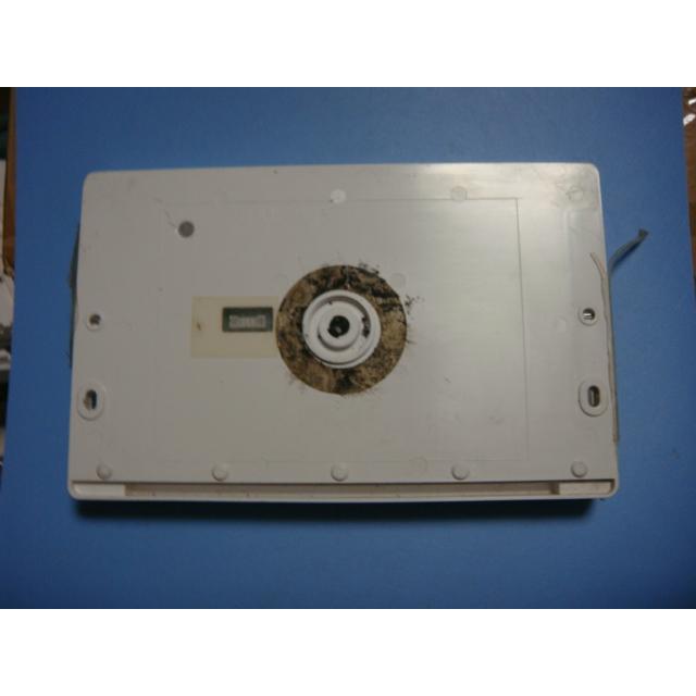 日立 G1FB HITACHI 給湯器 リモコン 送料無料 スピード発送 即決