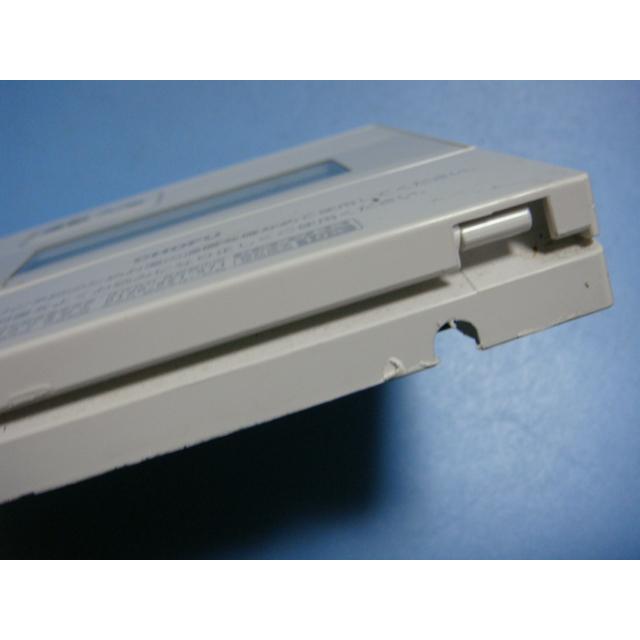 CMR-2903 給湯器 CHOFU/長府リモコン 送料無料 スピード発送 即決 不