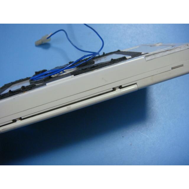 ノーリツ（NORITZ） RC-7611S NORITZ 給湯器リモコン 送料無料