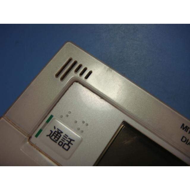 三菱（MITSUBISHI） RMC-BD5 MITSUBISHI ミツビシ 給湯器 浴室リモコン