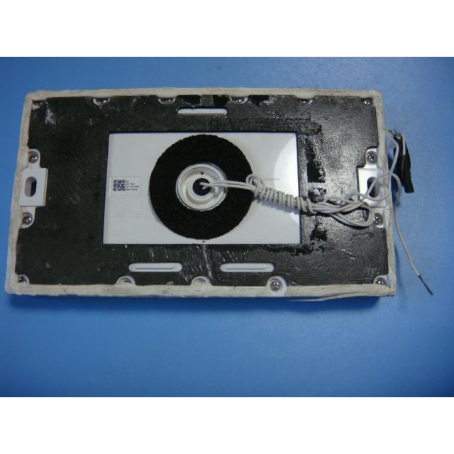 ダイキン（DAIKIN） BRC083B12 DAIKIN 給湯器リモコン 送料無料