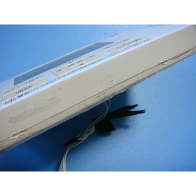 Panasonic HE-TQFFS パナソニック 給湯器 風呂用 リモコン 送料 Panasonic HE-TQFFS パナソニック 給湯器 風呂用 リモコン 送料