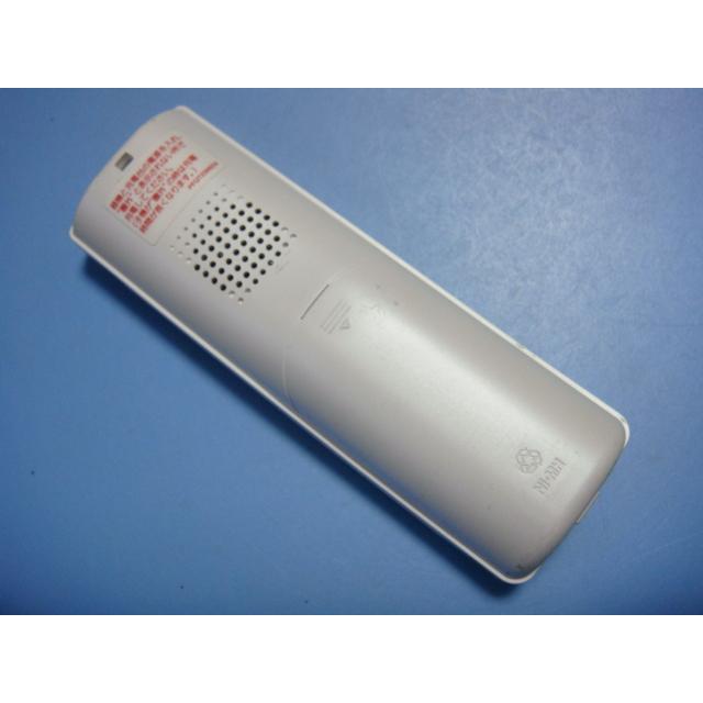 Panasonic パナソニック VL-W600 ドアホン モニター子機 Panasonic（パナソニック） VL-W600 Panasonic ワイヤレスモニター子機