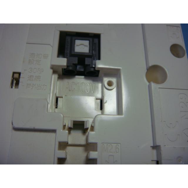 アイホン（aiphone） KE-1M ドアホン インターホン 送料無料 スピード