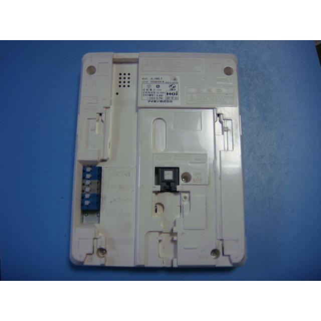 アイホン（aiphone） JL-1ME テレビドアホン インターフォン 送料無料