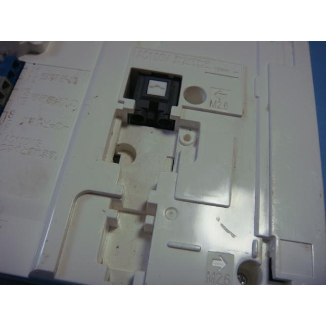 アイホン（aiphone） JL-1ME テレビドアホン インターフォン 送料無料