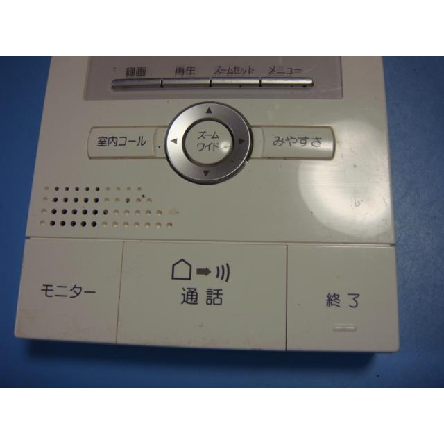 アイホン（aiphone） JH-1ME テレビドアホン インターフォン 送料無料