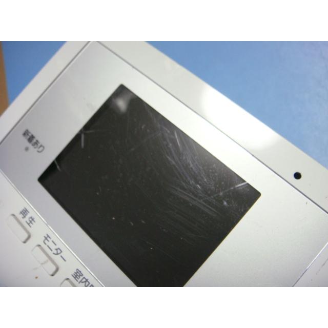 Panasonic（パナソニック） VL-MV38 ドアホン ドアフォン 送料無料