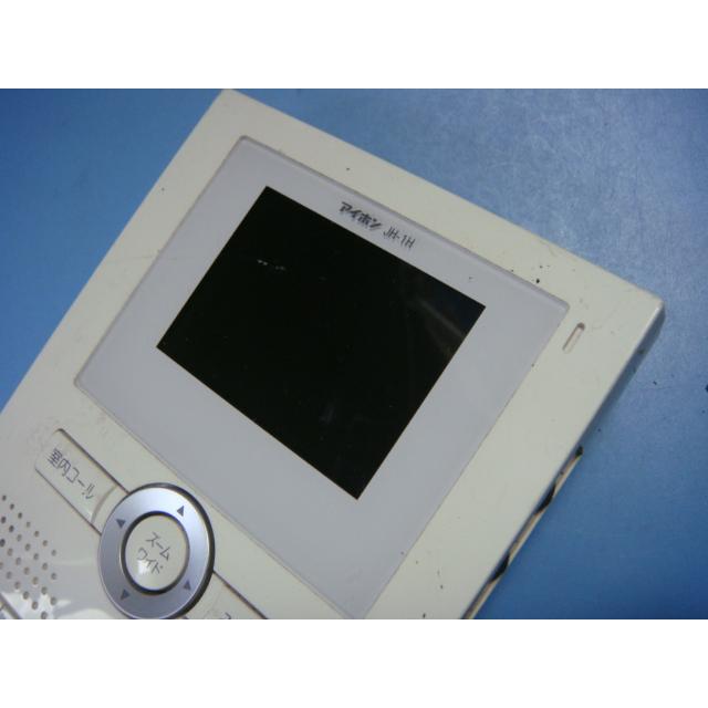 アイホン（aiphone） JH-1H テレビドアホン インターフォン 送料無料